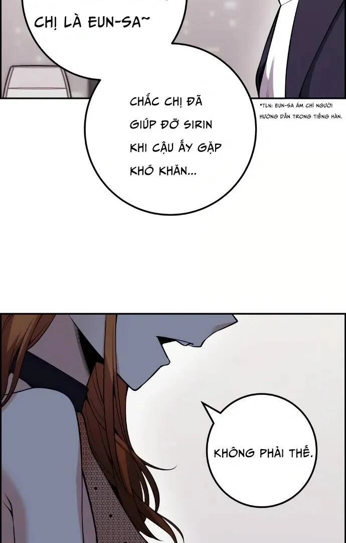 Nhân Vật Webtoon Na Kang Lim Chapter 58 - 53