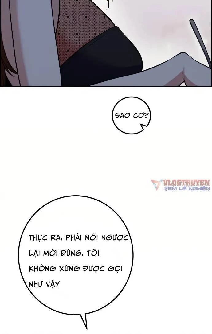 Nhân Vật Webtoon Na Kang Lim Chapter 58 - 54