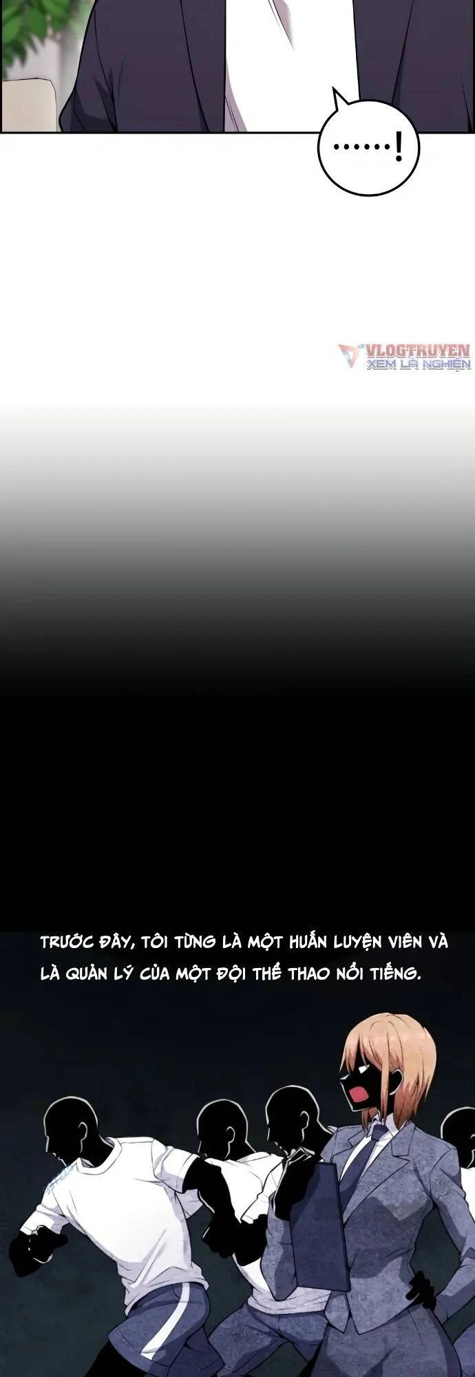 Nhân Vật Webtoon Na Kang Lim Chapter 58 - 56