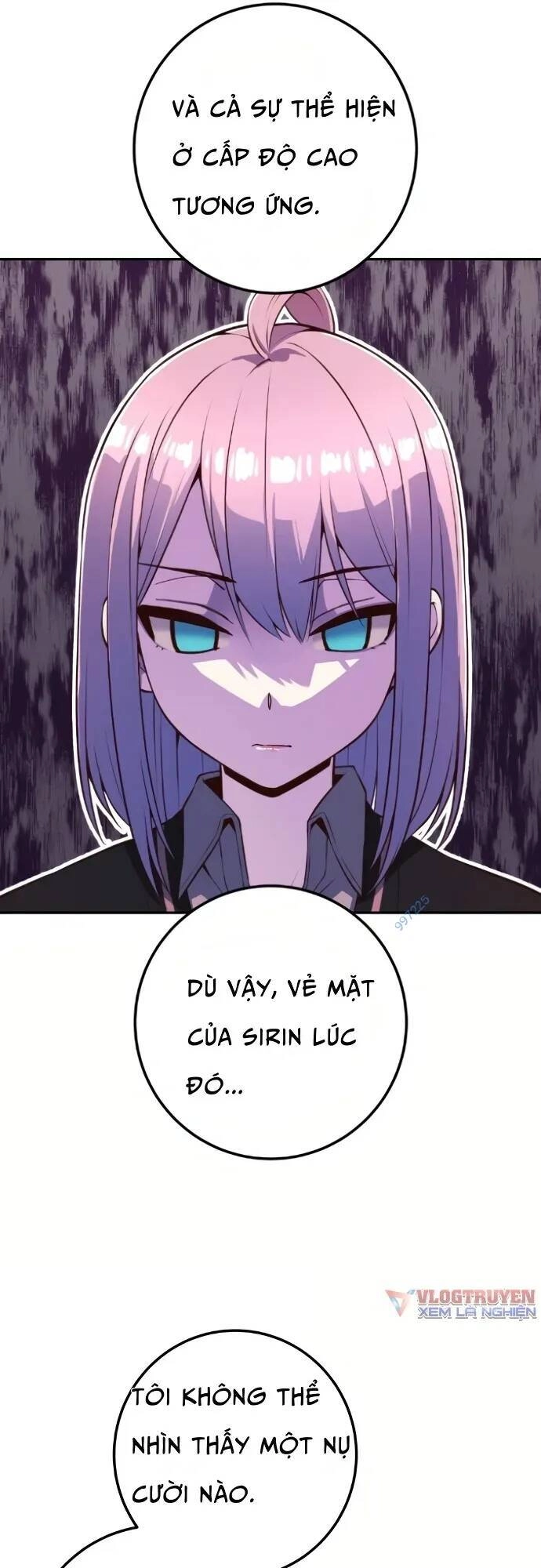 Nhân Vật Webtoon Na Kang Lim Chapter 58 - 63