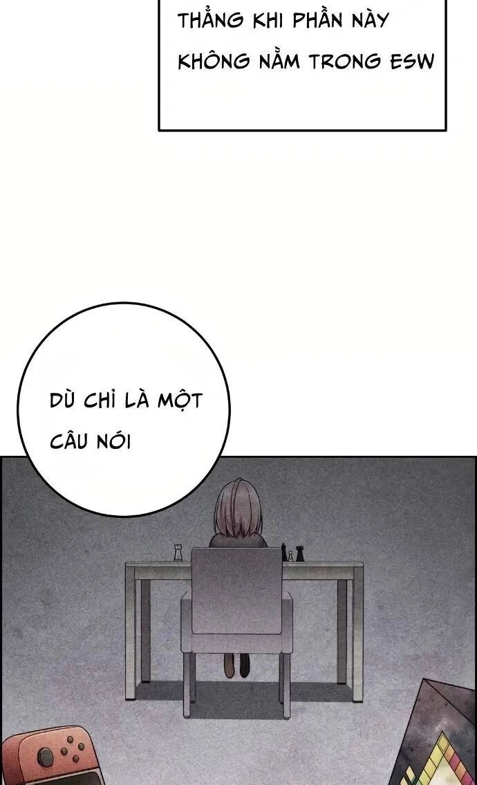 Nhân Vật Webtoon Na Kang Lim Chapter 58 - 69