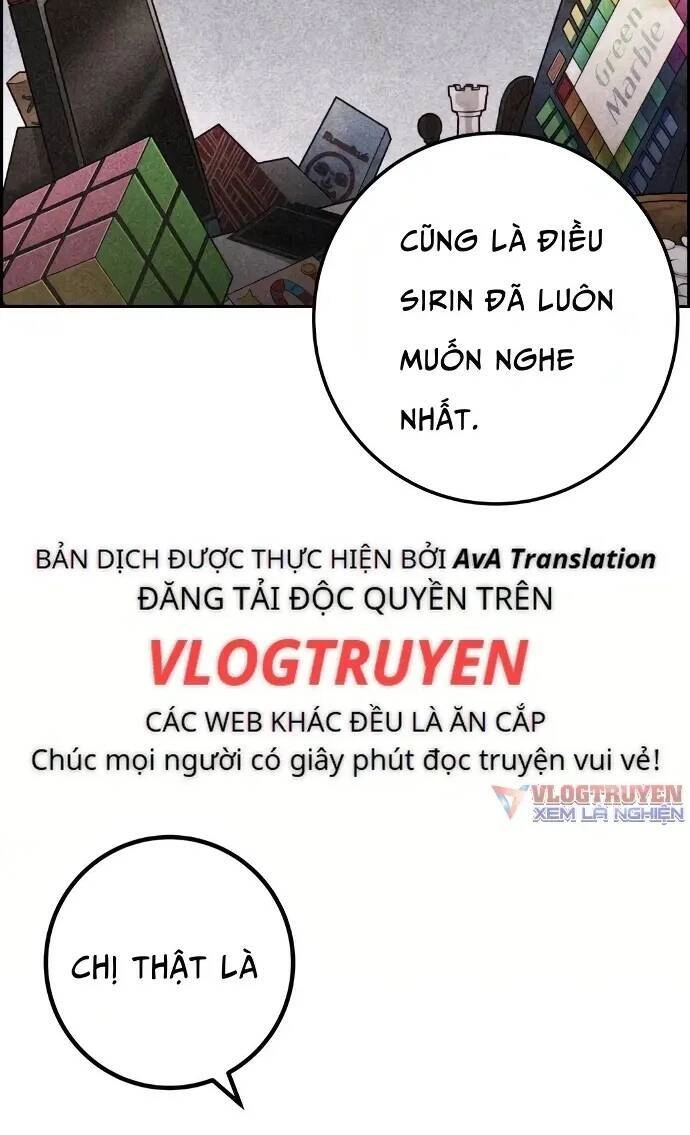 Nhân Vật Webtoon Na Kang Lim Chapter 58 - 70