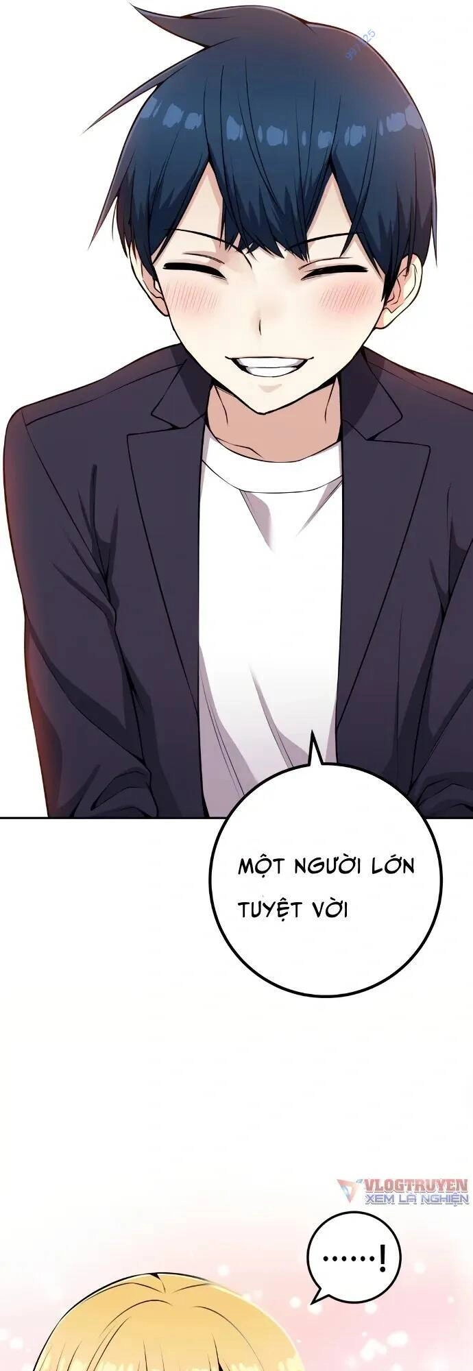 Nhân Vật Webtoon Na Kang Lim Chapter 58 - 71