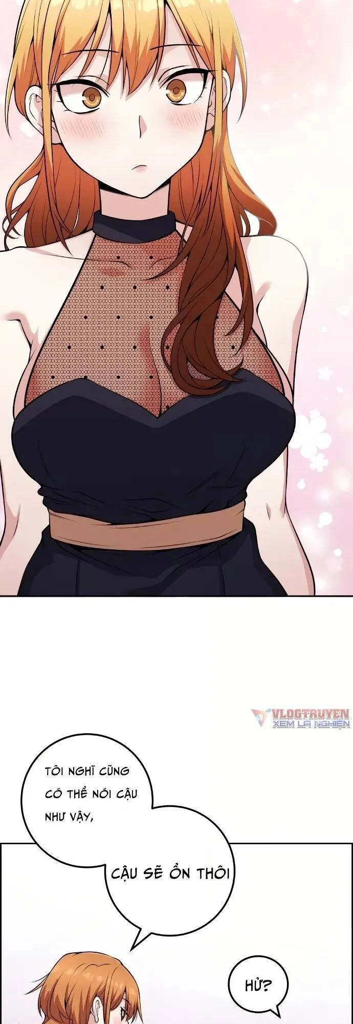 Nhân Vật Webtoon Na Kang Lim Chapter 58 - 72