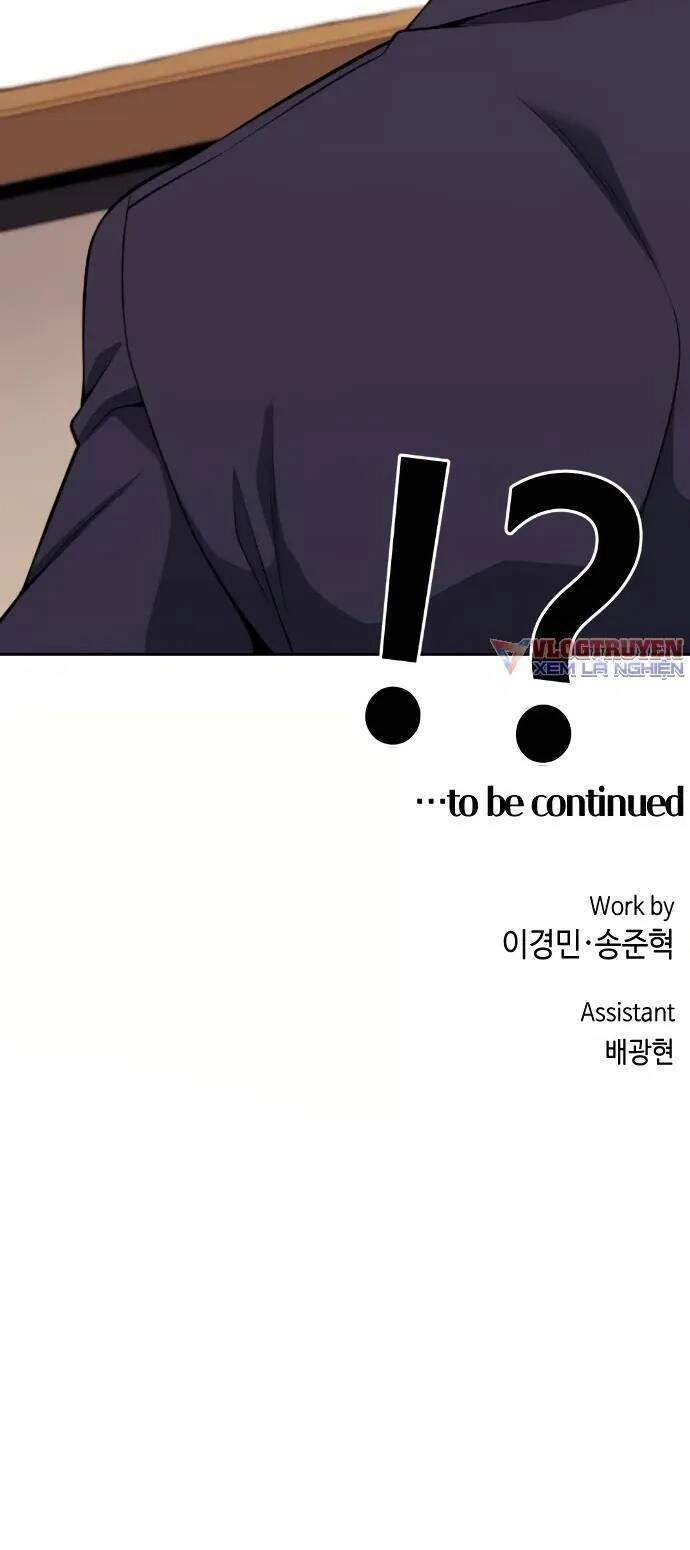 Nhân Vật Webtoon Na Kang Lim Chapter 58 - 75