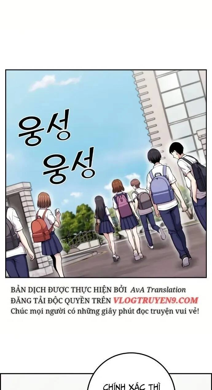 Nhân Vật Webtoon Na Kang Lim Chapter 59 - 7