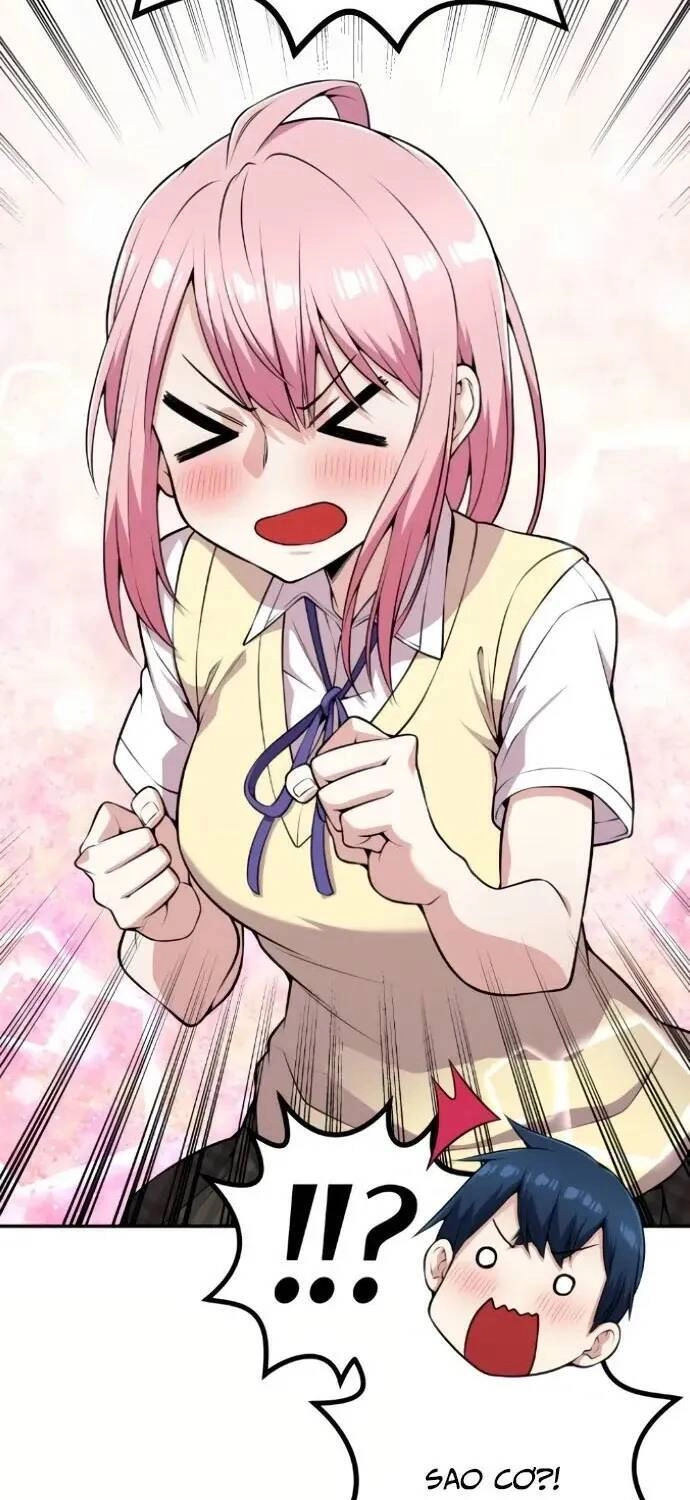 Nhân Vật Webtoon Na Kang Lim Chapter 59 - 22