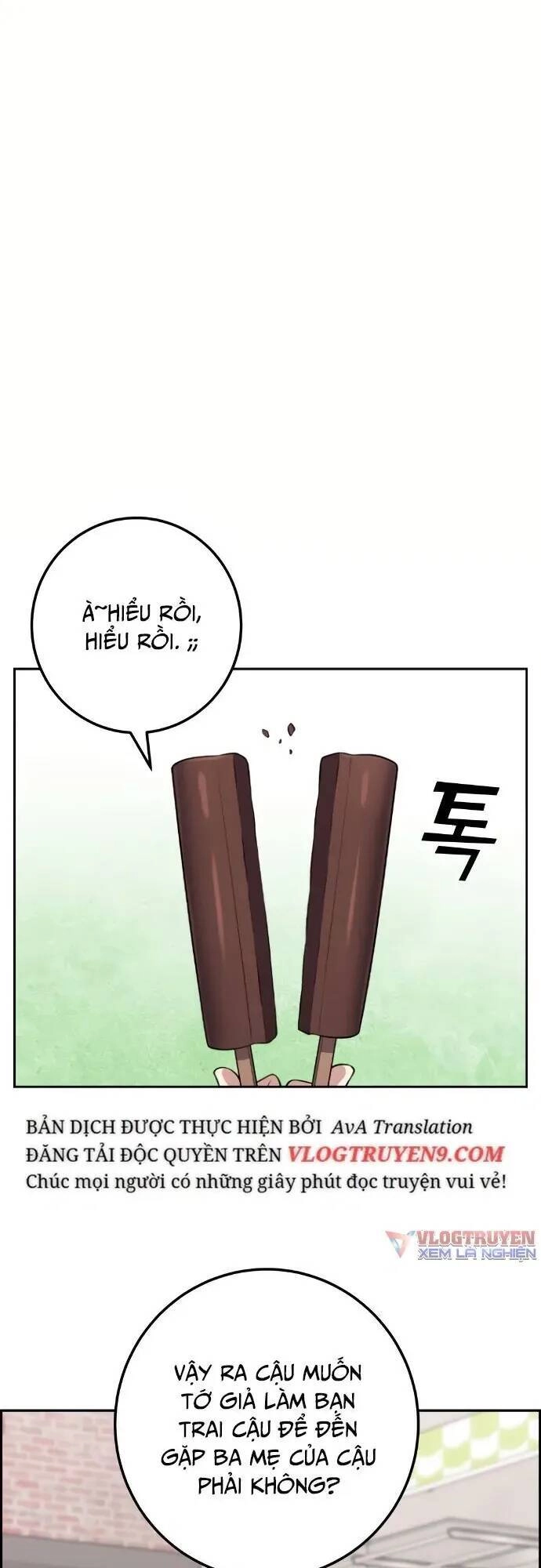 Nhân Vật Webtoon Na Kang Lim Chapter 59 - 24