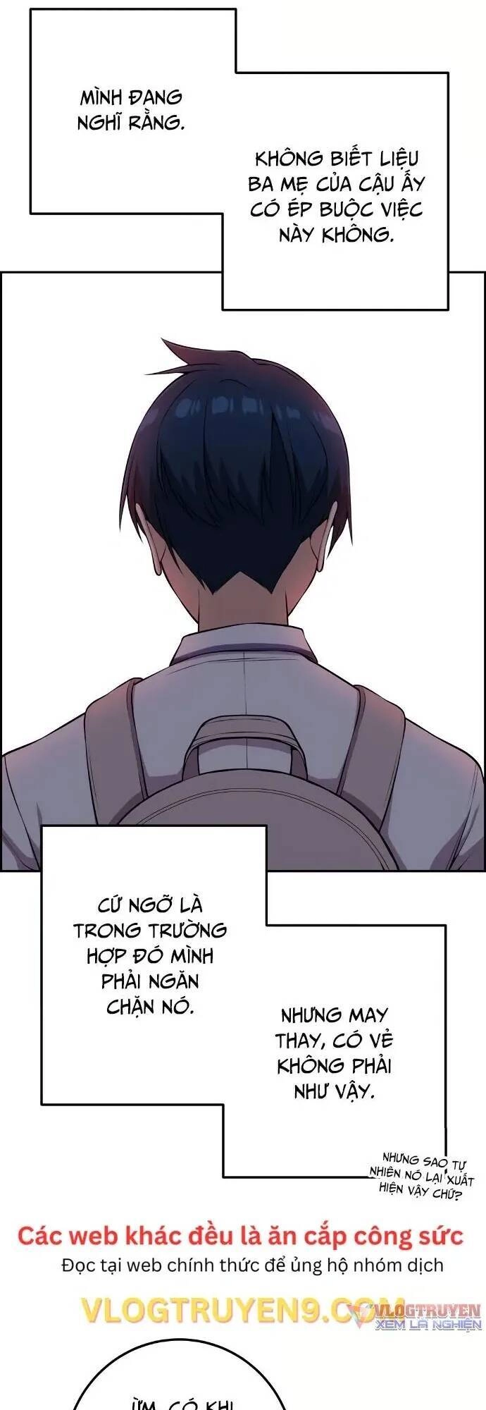 Nhân Vật Webtoon Na Kang Lim Chapter 59 - 29
