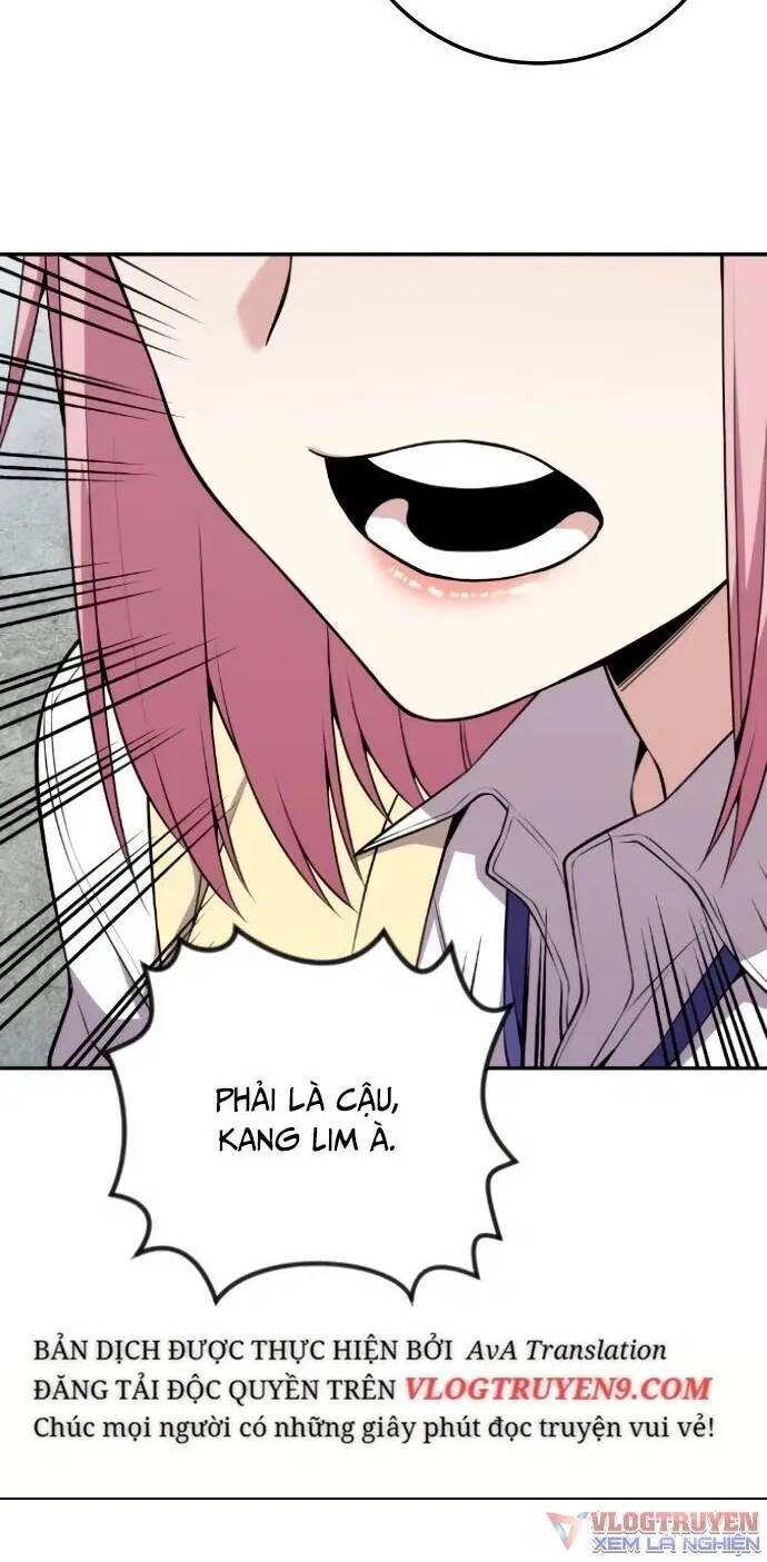 Nhân Vật Webtoon Na Kang Lim Chapter 59 - 31