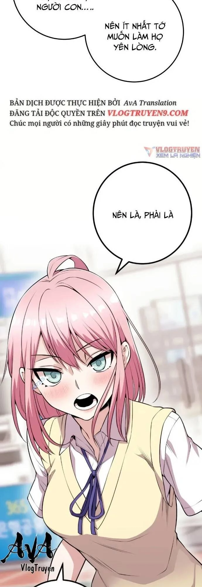 Nhân Vật Webtoon Na Kang Lim Chapter 59 - 35