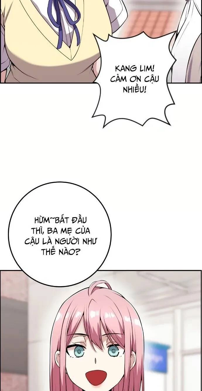 Nhân Vật Webtoon Na Kang Lim Chapter 59 - 38