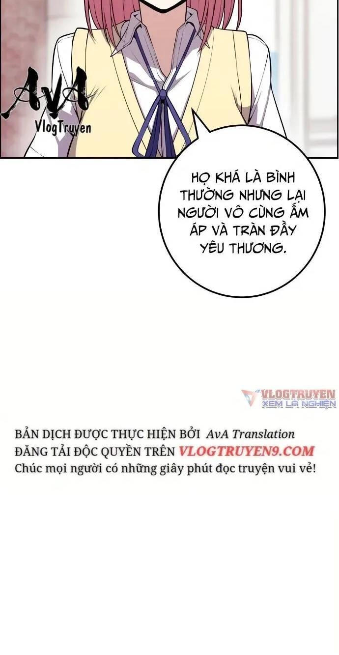 Nhân Vật Webtoon Na Kang Lim Chapter 59 - 39