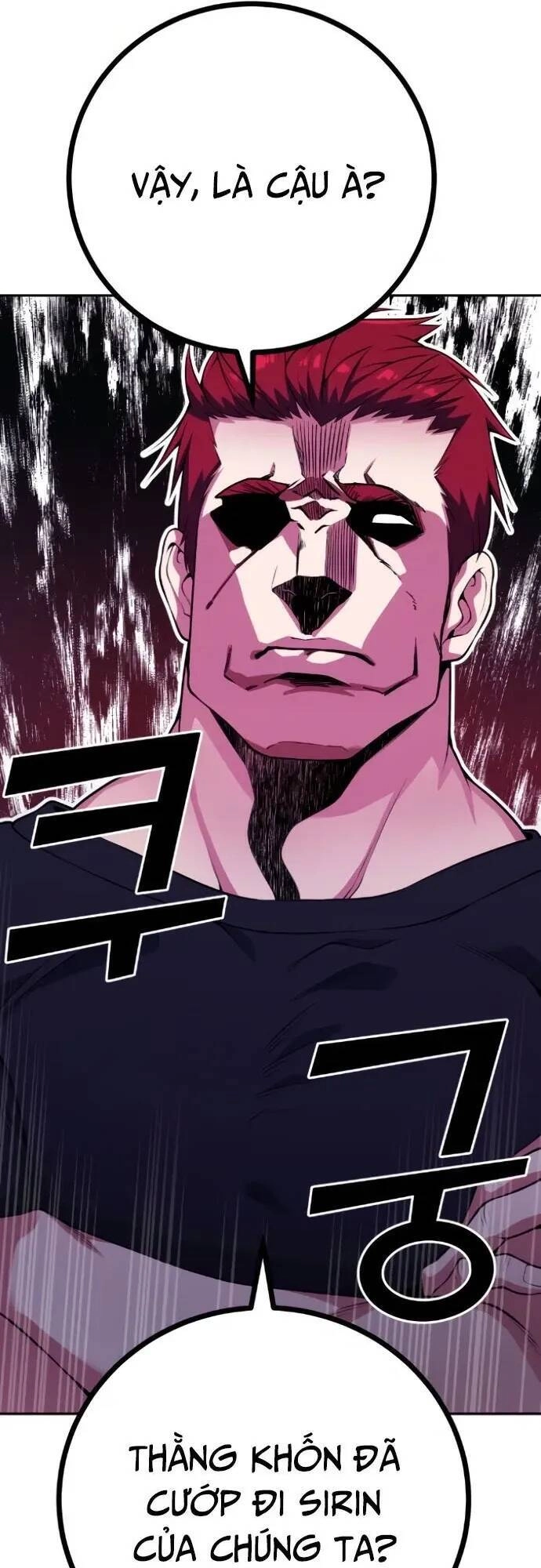 Nhân Vật Webtoon Na Kang Lim Chapter 59 - 40