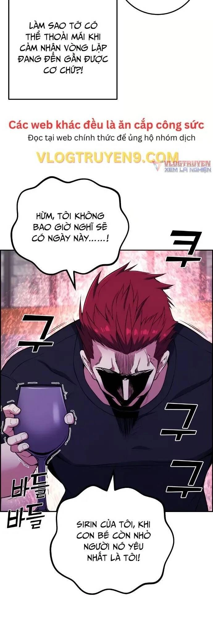 Nhân Vật Webtoon Na Kang Lim Chapter 59 - 42