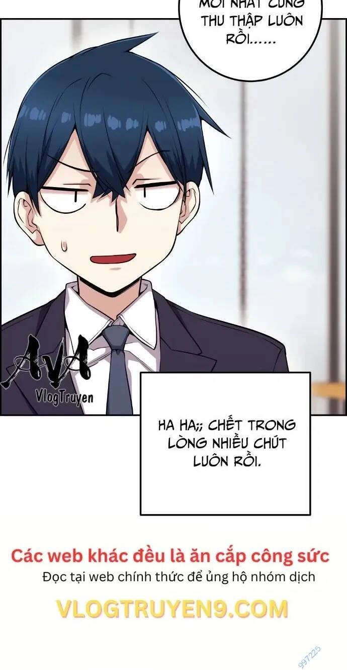 Nhân Vật Webtoon Na Kang Lim Chapter 59 - 53