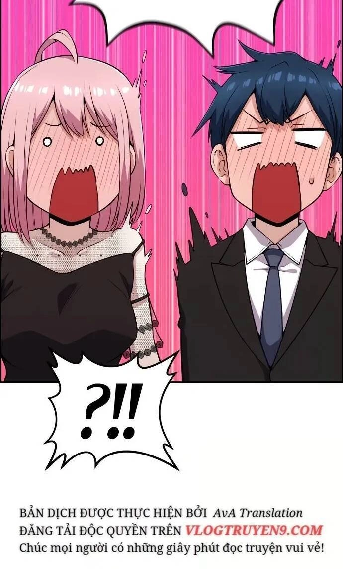 Nhân Vật Webtoon Na Kang Lim Chapter 59 - 62