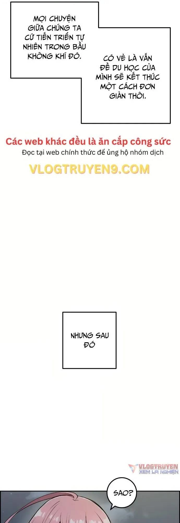 Nhân Vật Webtoon Na Kang Lim Chapter 59 - 71