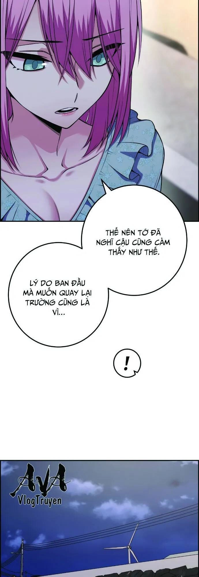 Nhân Vật Webtoon Na Kang Lim Chapter 60 - 63
