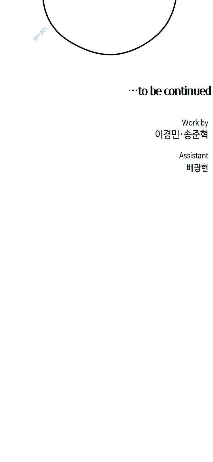 Nhân Vật Webtoon Na Kang Lim Chapter 60 - 69