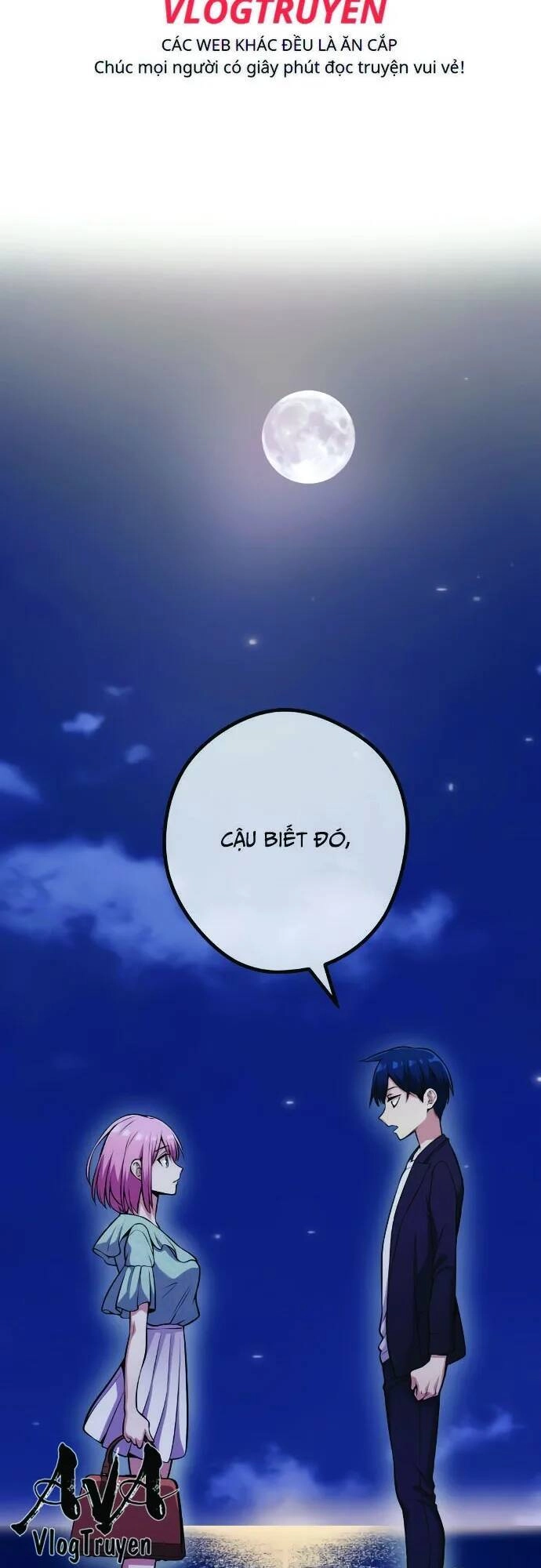 Nhân Vật Webtoon Na Kang Lim Chapter 61 - 2