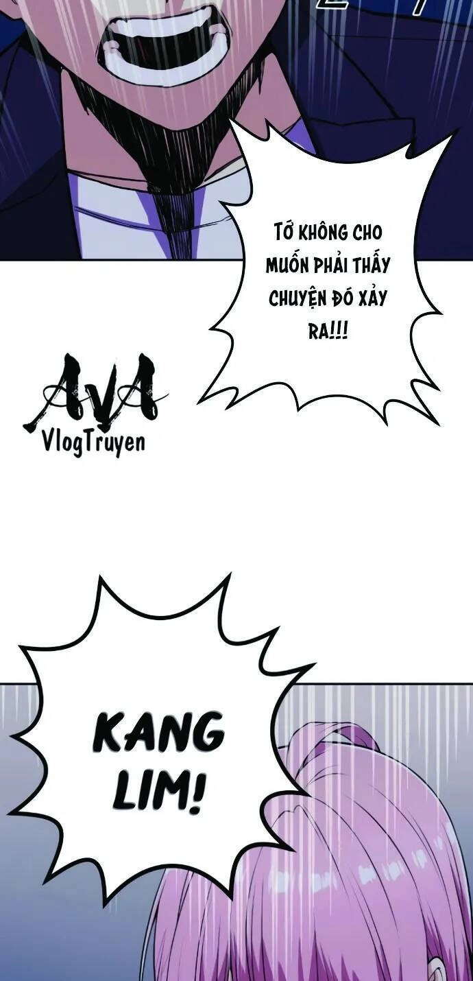 Nhân Vật Webtoon Na Kang Lim Chapter 61 - 15