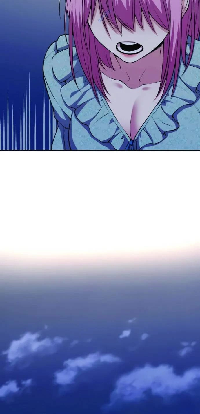 Nhân Vật Webtoon Na Kang Lim Chapter 61 - 16