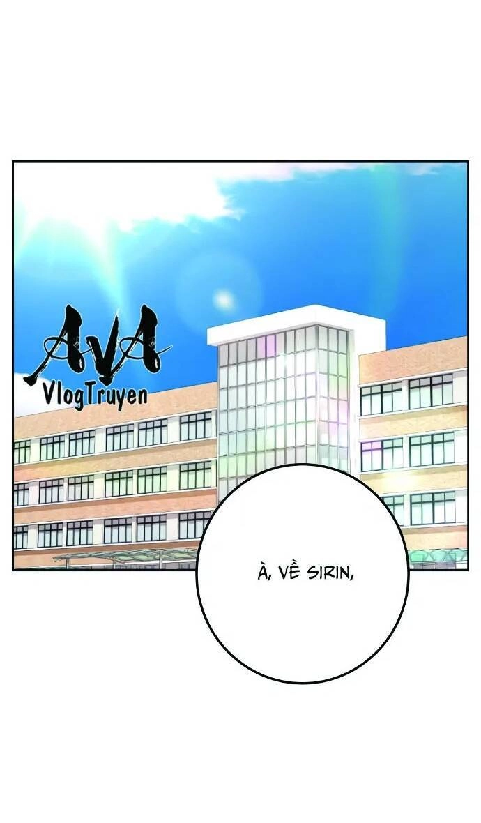 Nhân Vật Webtoon Na Kang Lim Chapter 61 - 24