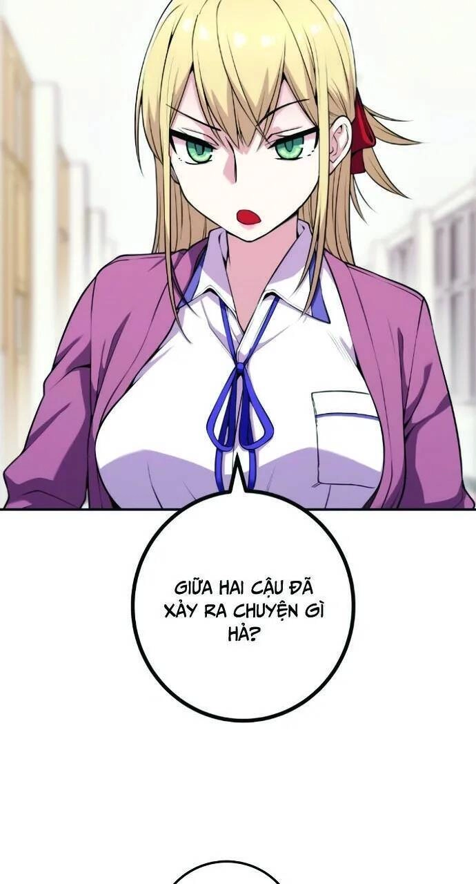 Nhân Vật Webtoon Na Kang Lim Chapter 61 - 31