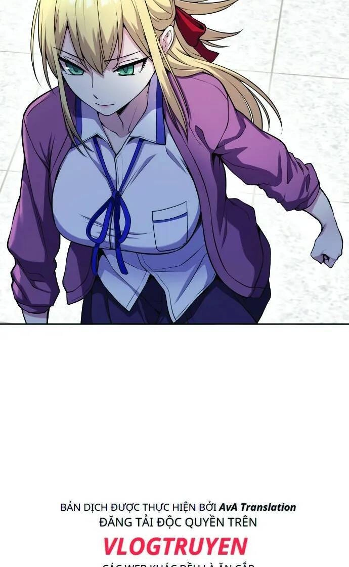 Nhân Vật Webtoon Na Kang Lim Chapter 61 - 39