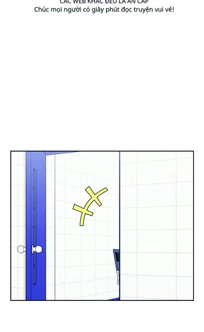 Nhân Vật Webtoon Na Kang Lim Chapter 61 - 40