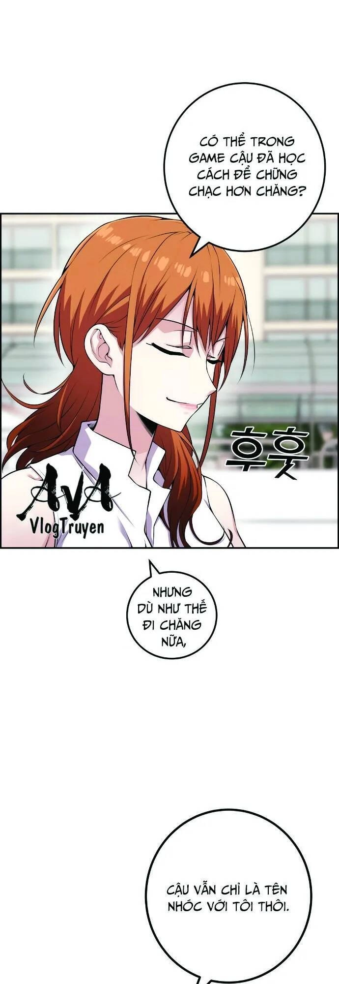 Nhân Vật Webtoon Na Kang Lim Chapter 61 - 57