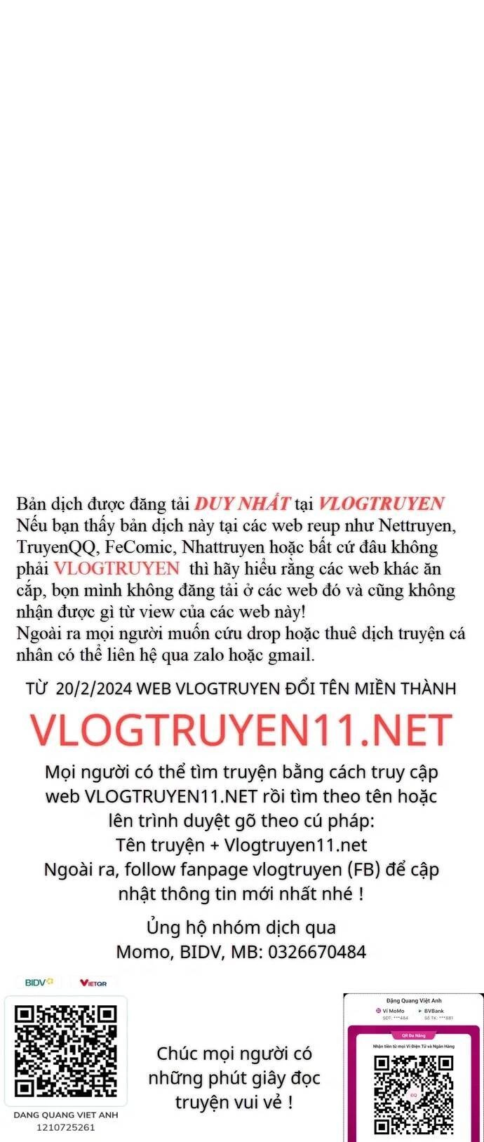 Nhân Vật Webtoon Na Kang Lim Chapter 61 - 71