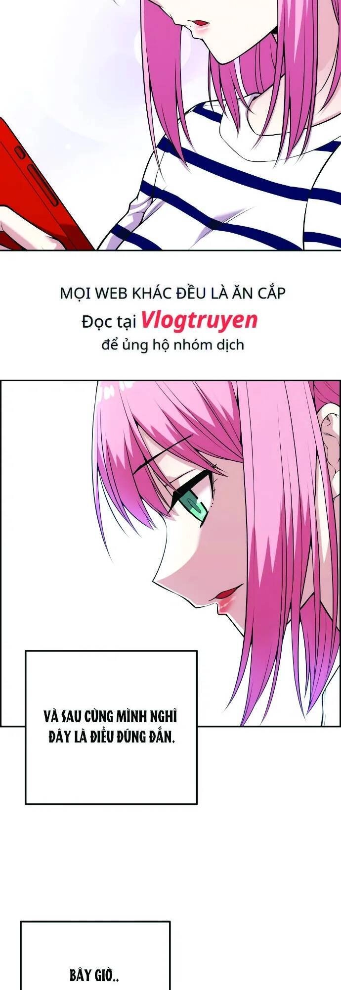 Nhân Vật Webtoon Na Kang Lim Chapter 62 - 26