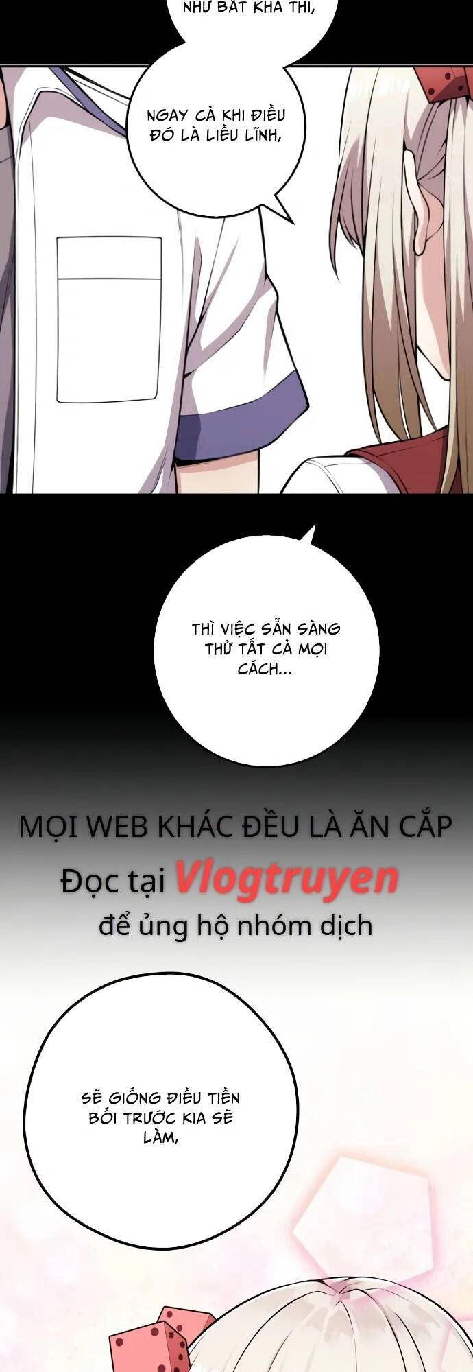 Nhân Vật Webtoon Na Kang Lim Chapter 63 - 2