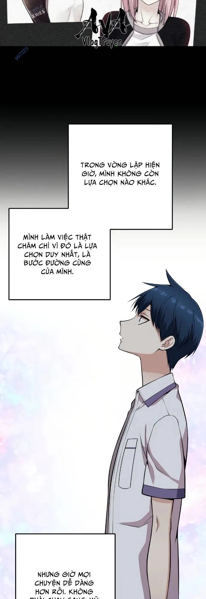Nhân Vật Webtoon Na Kang Lim Chapter 63 - 6