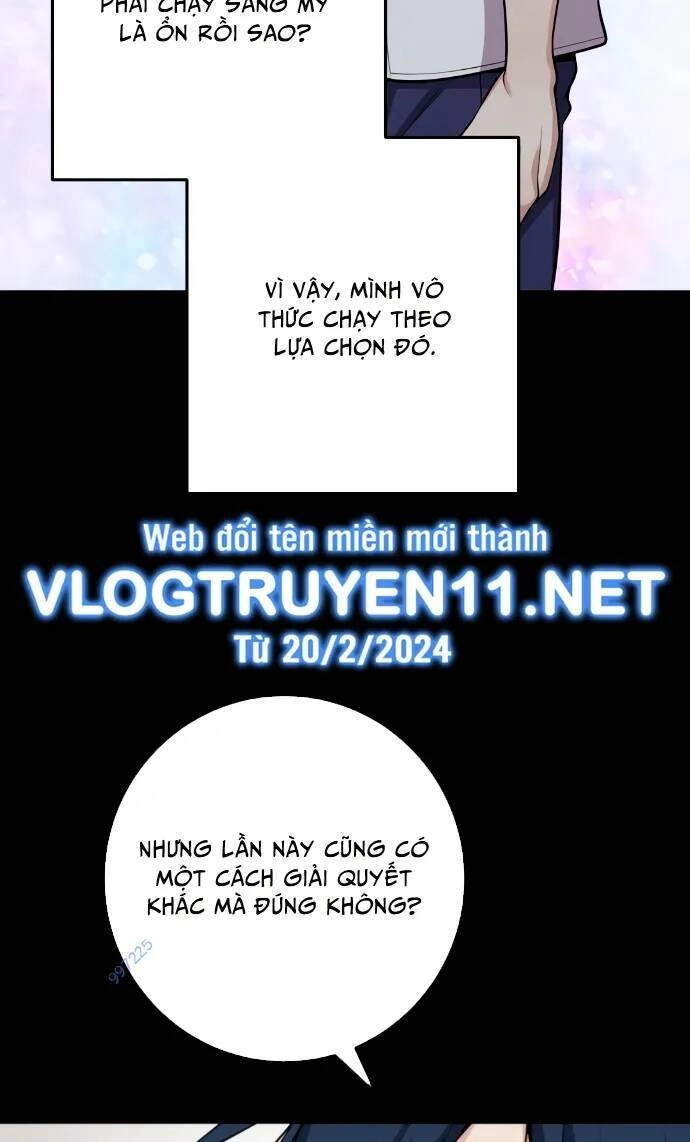 Nhân Vật Webtoon Na Kang Lim Chapter 63 - 7