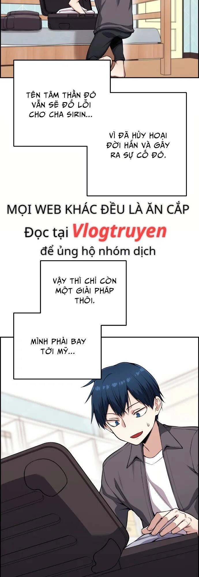 Nhân Vật Webtoon Na Kang Lim Chapter 63 - 14