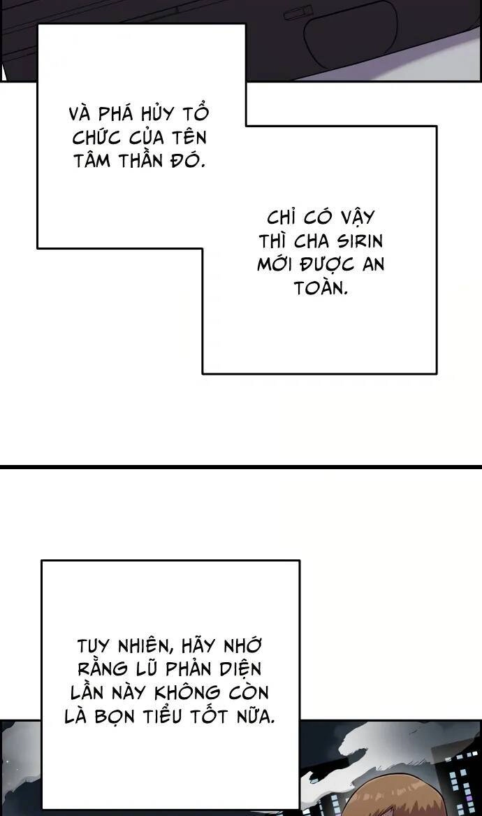 Nhân Vật Webtoon Na Kang Lim Chapter 63 - 15