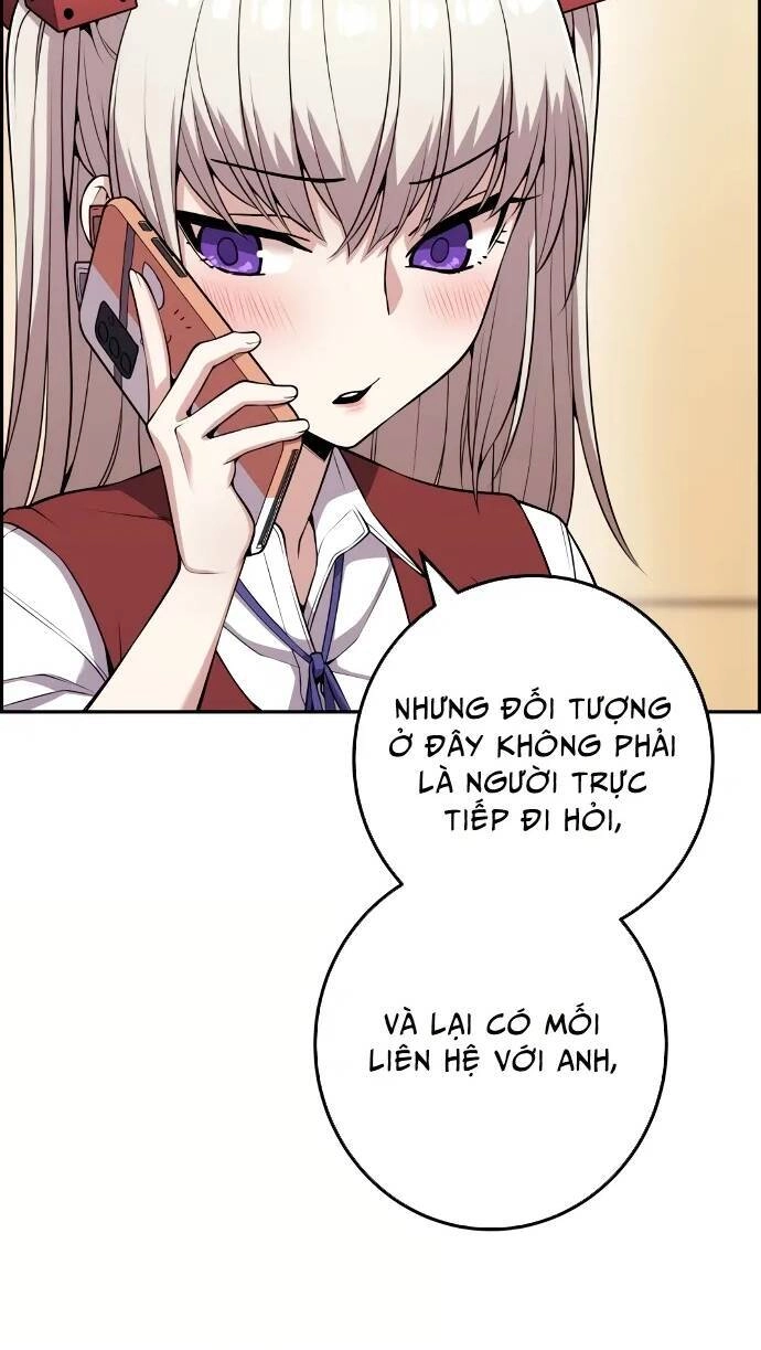 Nhân Vật Webtoon Na Kang Lim Chapter 63 - 31