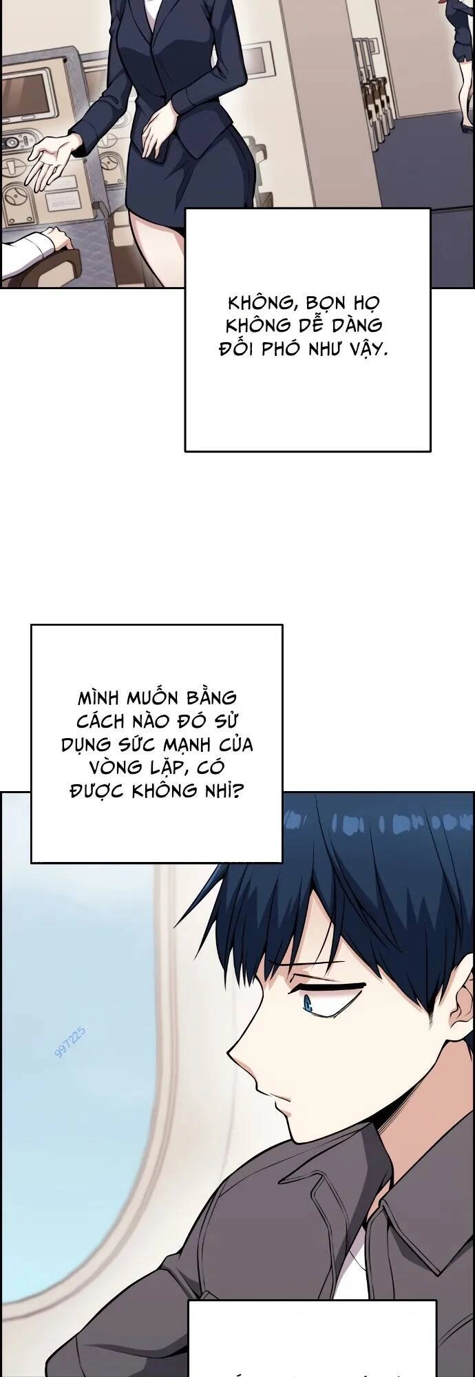 Nhân Vật Webtoon Na Kang Lim Chapter 63 - 37