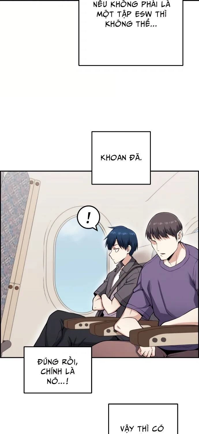 Nhân Vật Webtoon Na Kang Lim Chapter 63 - 38