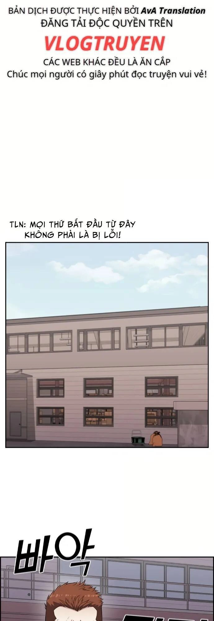 Nhân Vật Webtoon Na Kang Lim Chapter 63 - 41