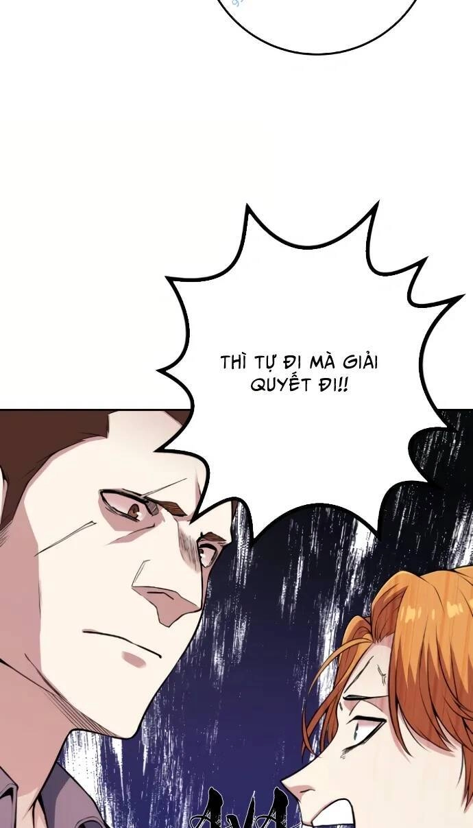 Nhân Vật Webtoon Na Kang Lim Chapter 63 - 46