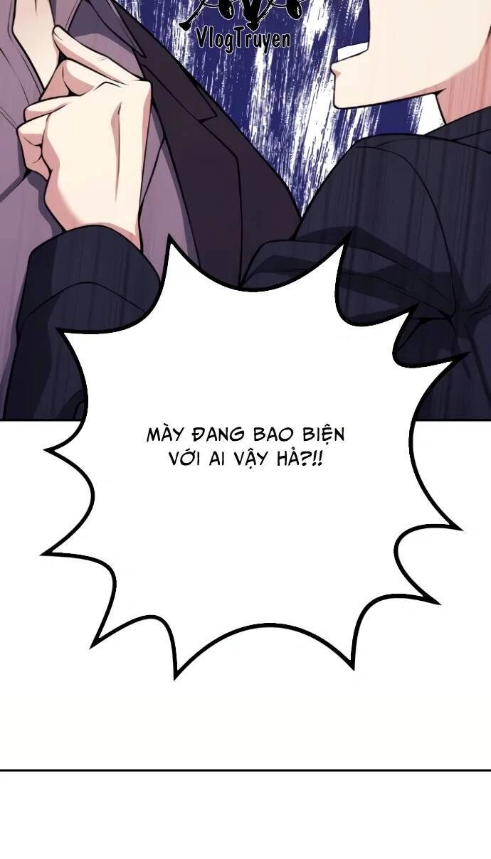 Nhân Vật Webtoon Na Kang Lim Chapter 63 - 47