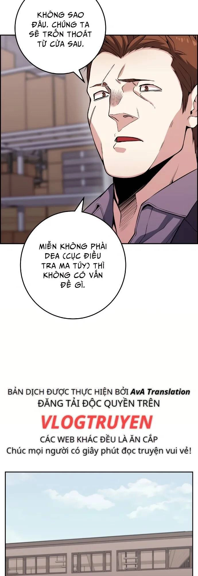 Nhân Vật Webtoon Na Kang Lim Chapter 63 - 51