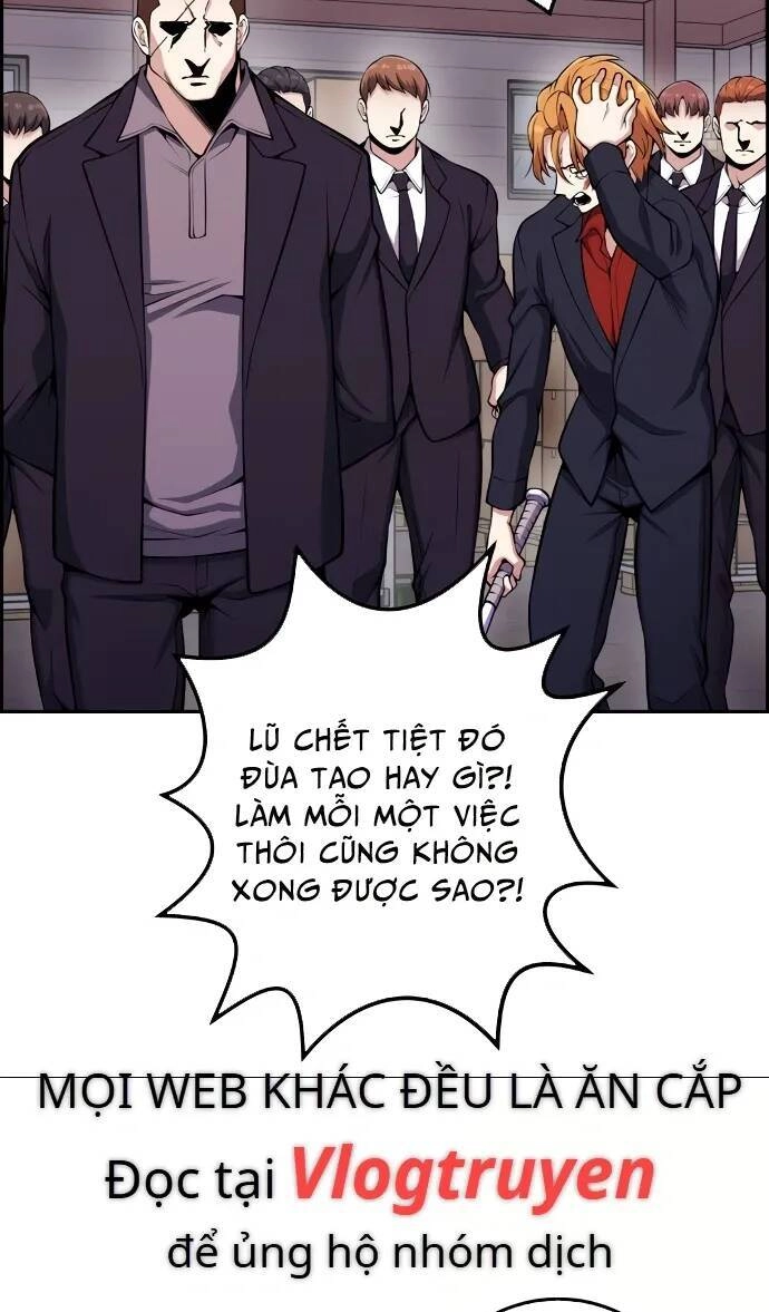 Nhân Vật Webtoon Na Kang Lim Chapter 63 - 54