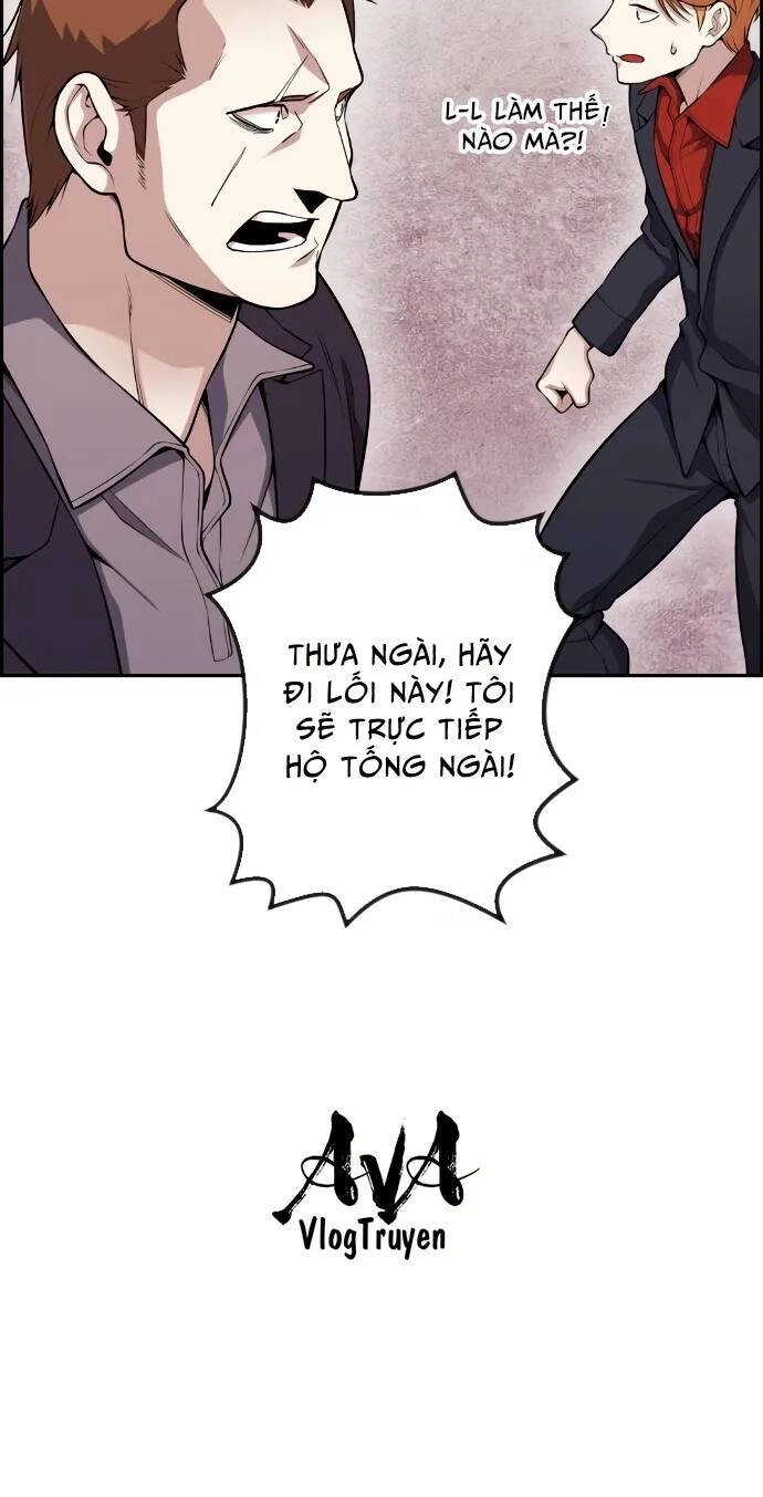 Nhân Vật Webtoon Na Kang Lim Chapter 63 - 63