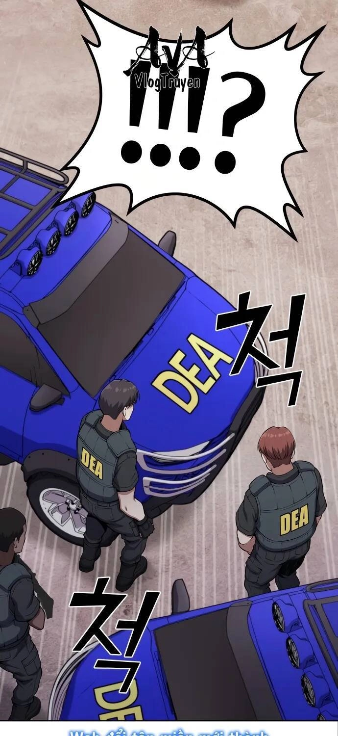 Nhân Vật Webtoon Na Kang Lim Chapter 63 - 70