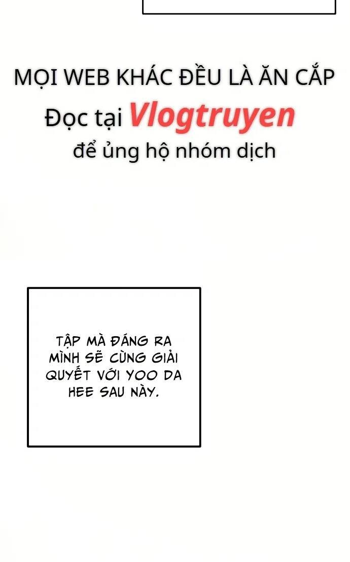 Nhân Vật Webtoon Na Kang Lim Chapter 63 - 79